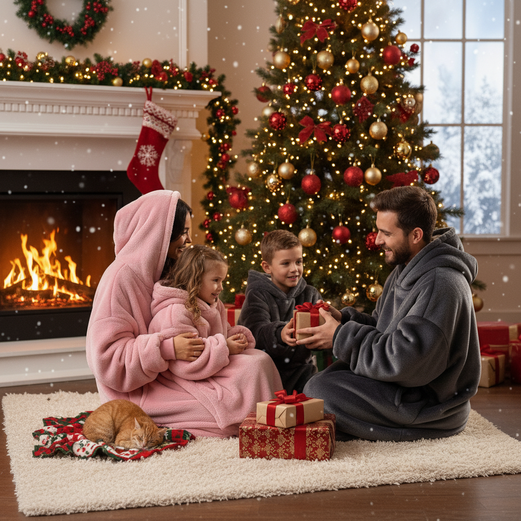 Pink-Ultra Soft Flannel