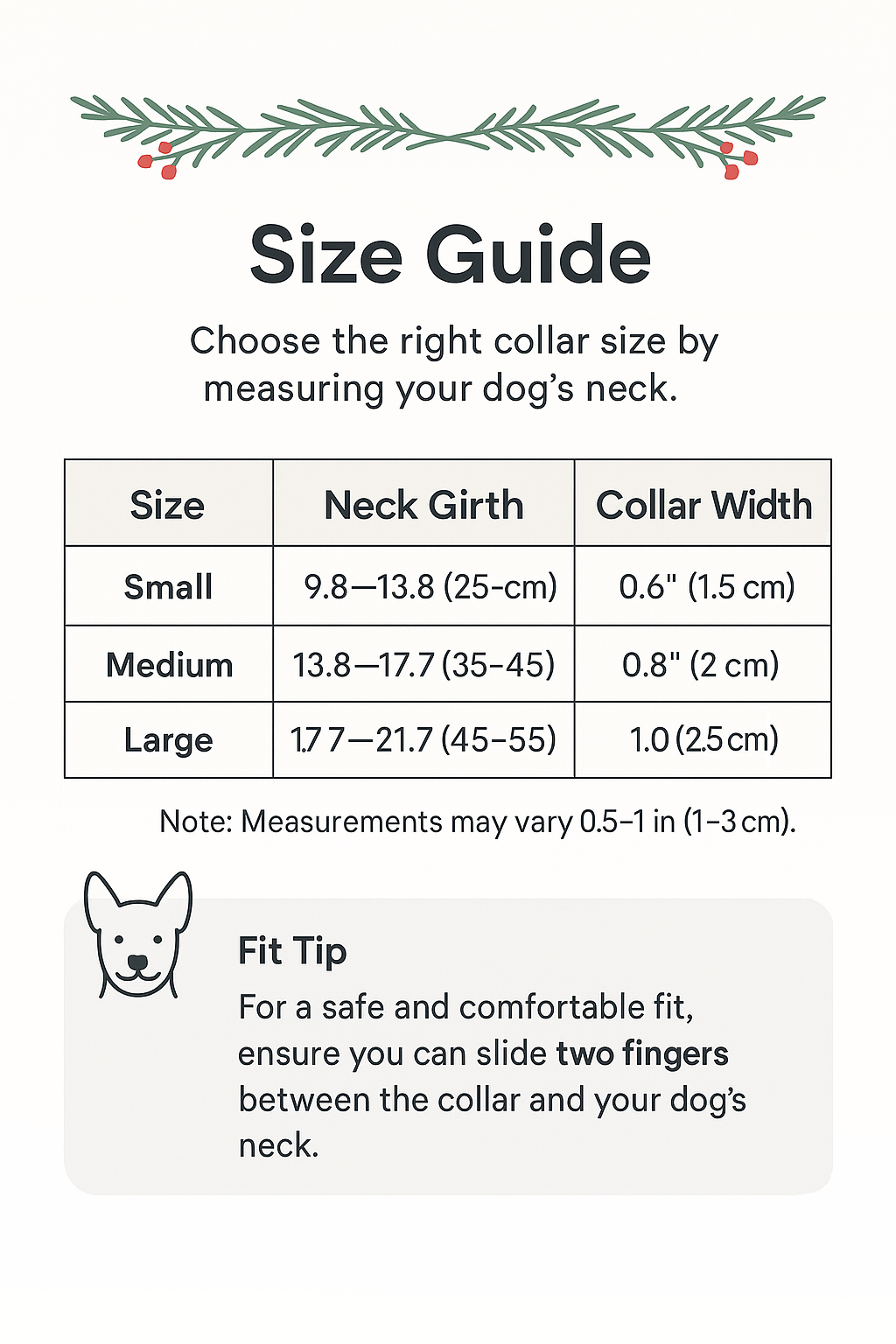 Mixed Plaid (Red & Green)