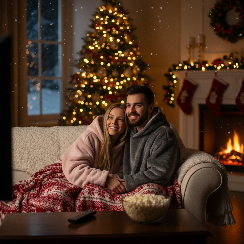 Pink-Ultra Soft Flannel