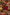 Promotion banner
