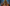 Promotion banner