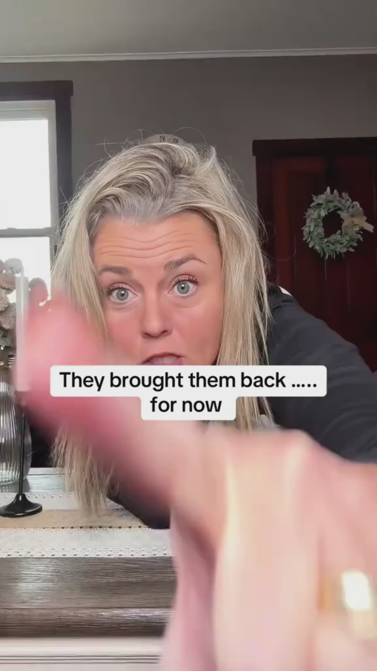 Wrapella's Set: Premium Gift Bag & Tag