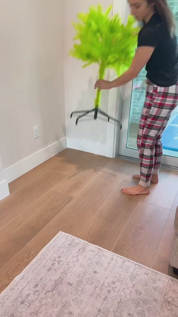 The Grinchmas: Holiday Tree