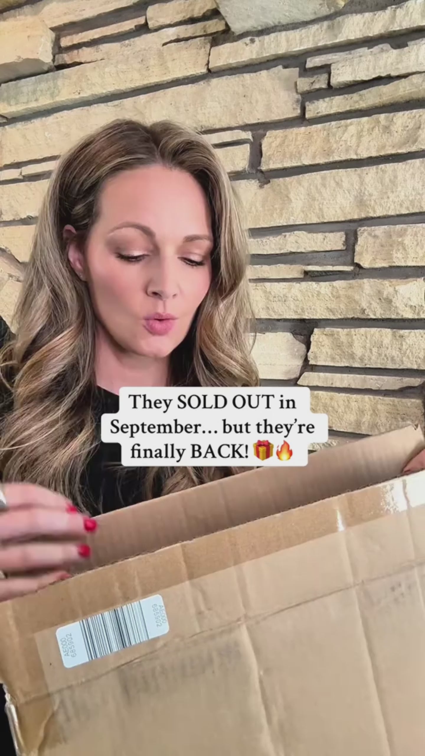 Wrapella's Set: Premium Gift Bag & Tag