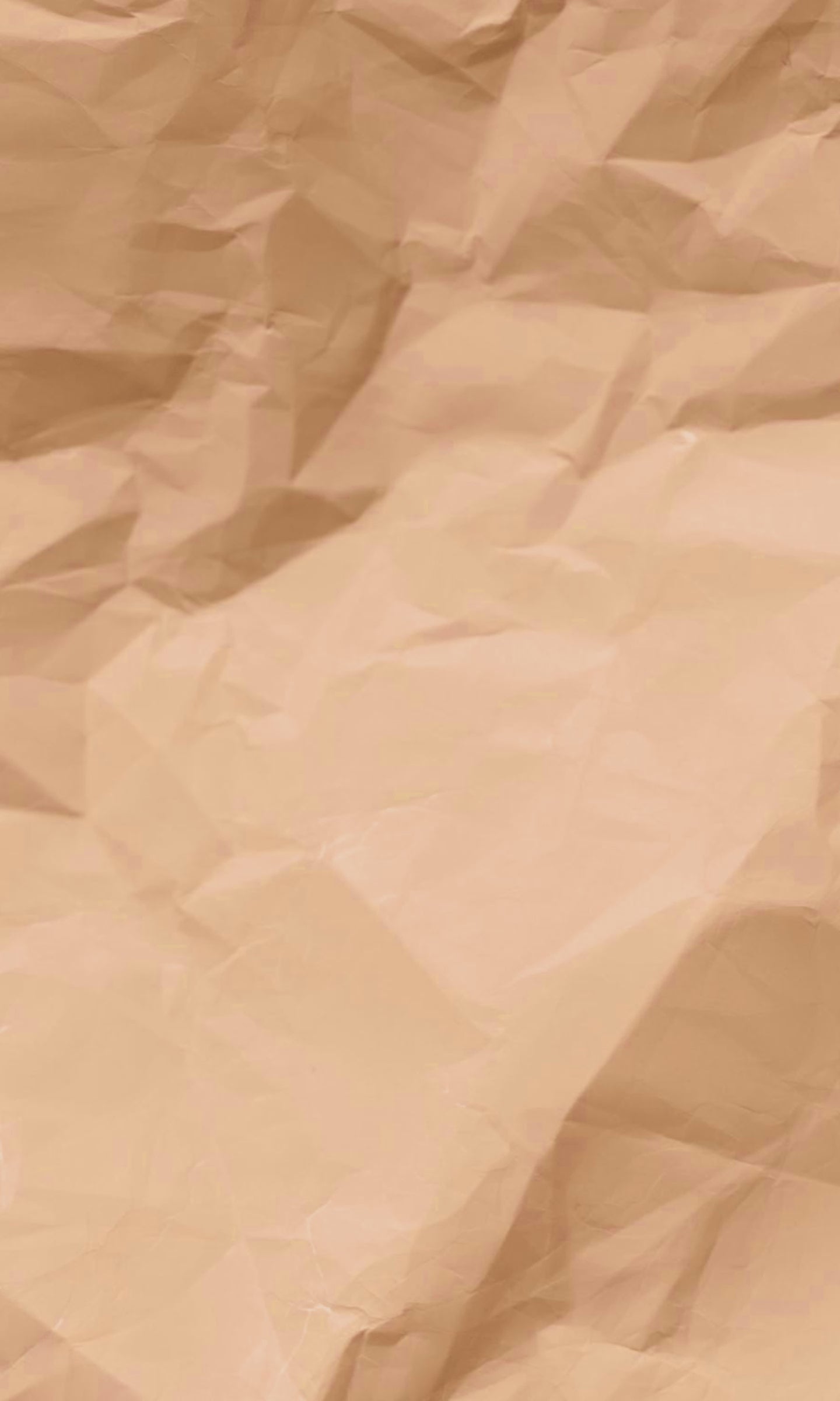 Christmas Bowtie Dog Collar