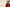 Promotion banner